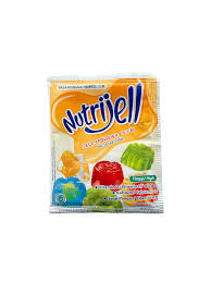 ABC TOMAT 5,7KG(FEB27)