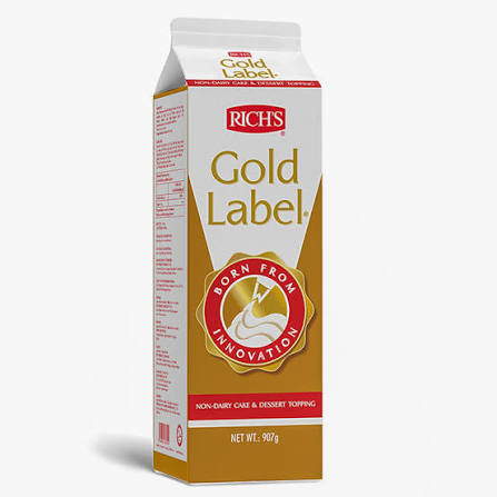 RICH GOLD 907GR(DOS=12)(JUN27)