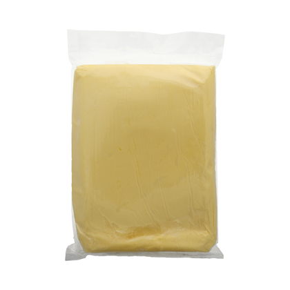 [RE] ANCHOR UNSALTED 1KG(FEB27)