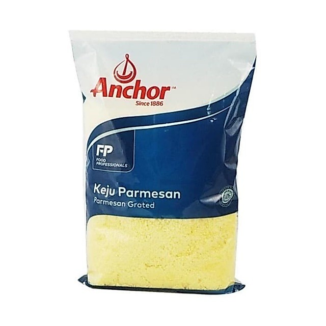 ANCHOR PARMESAN BUBUK 1KG(MAR27)