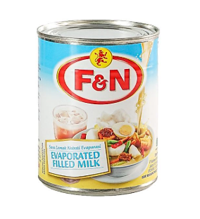 FN 380GR (DOS=48)(APR27)