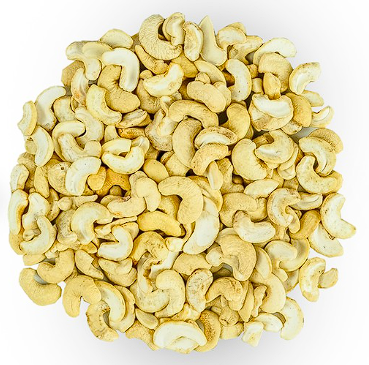 [RE] MENTE BELAH DUA 1KG