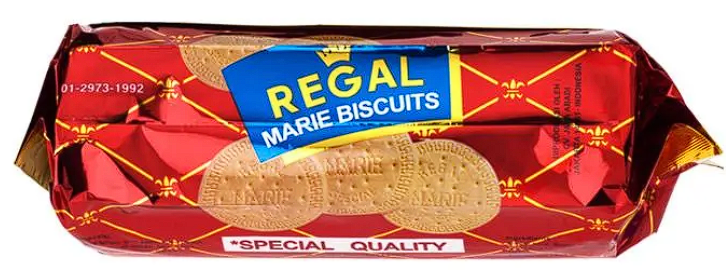 REGAL SPESIAL 230GR (DOS=24)(APR27)
