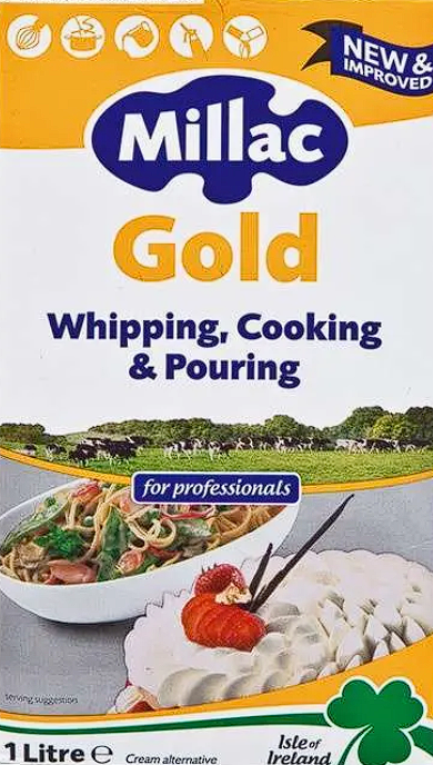 MILLAC GOLD 1L(DOS=12)(NOV26)
