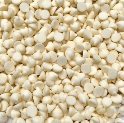 [RE] COLATTA CHIP WHITE 500GR(APR27)
