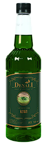 DENALI SY KIWI 750ML(DOS=6)(DES27)