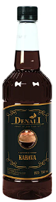 DENALI SY KAHAVA 750ML(DOS=6)(DES27)
