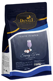 DENALI PW TARO 800GR(DOS=10)(DES27)