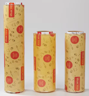 ALTAWR PLASTIK ROLL 30/500M (DOS=6)