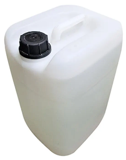 GULA FRUCTOSE (JRG=30KG)(JUL27)